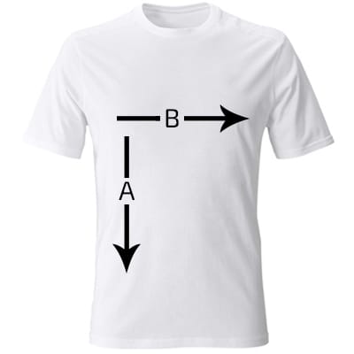 Maglia