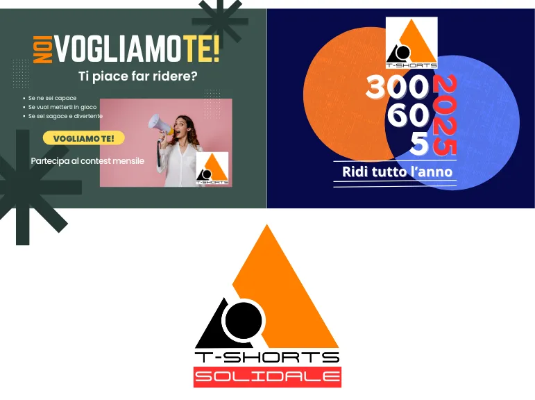 Contest