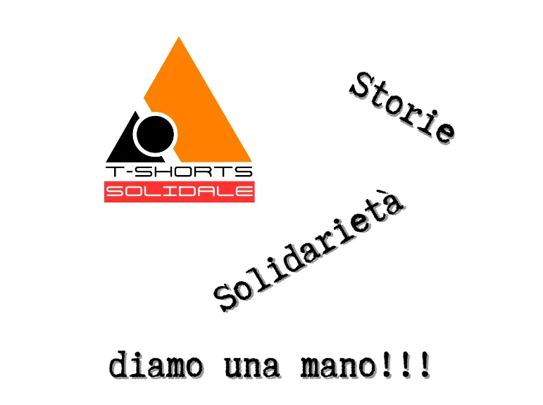 Articolo 20240513