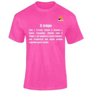 Il tempo - immagine 1
